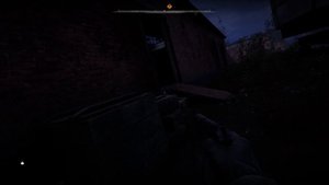 STALKER 2 - Ответы стоят дорого стелс.