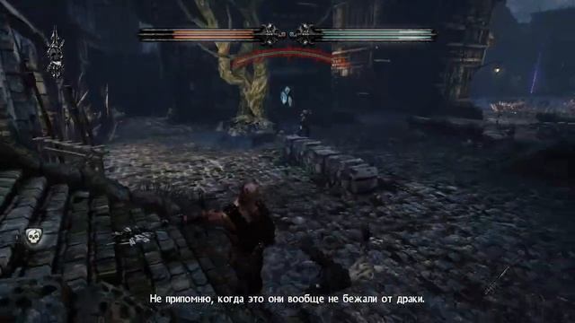 Прохождение Hunted Кузня демонов ► Максимальная сложнос смотреть онлайн