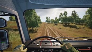 5 ФИШЕК в SQUAD/СКВАД