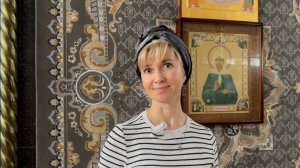 Приезжайте и ваша жизнь больше не будет прежней. Отзыв о поездке в Болгар