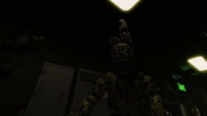 я ПРОШЕЛ весь ФНАФ НО В РОБЛОКС и даже тот что не вышел