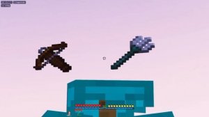 Слив Приватного рп брои для ПВП | АНАРХИЯ FUNTIME |