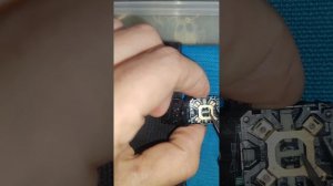 ПРАВИЛЬНАЯ замена стиков на PS Vita с сохранением оригин?
