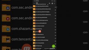 Как накрутить uc для pubg mobile бесплатно