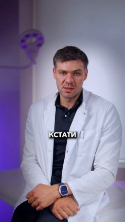 А вы знали, что у нас есть жадные жировые клетки? #олегсаввин #жировыеловушки #жир