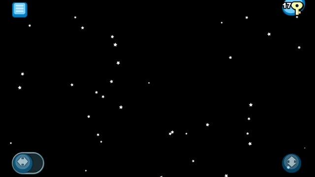 ЧЁ НЕ ТАК С ИГРОЙ HOGGY 2? ЧЁ ЭТО ЗА БАГ? ОТ ЧЕГО? смотреть онлайн