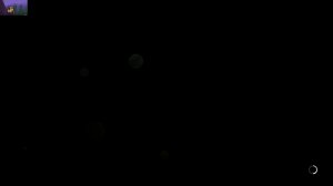Одни из нас P1 - 4