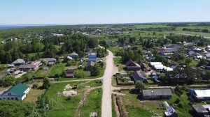 (Продажа земельного участка, рабочее видео)