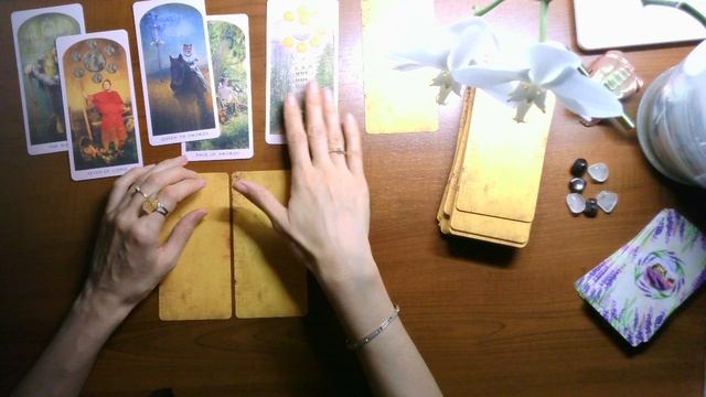 предстоящая неделя смотреть онлайн