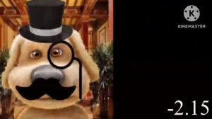 Г.Л.Б 3 Часа 100x Скорость @artembenofficial  In Noise Only