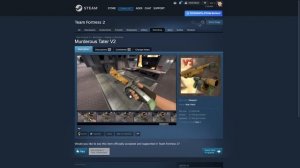 Valve ДОЛЖНЫ добавить это в ТФ2 Обзор Workshop #19 | Team Fortress 2