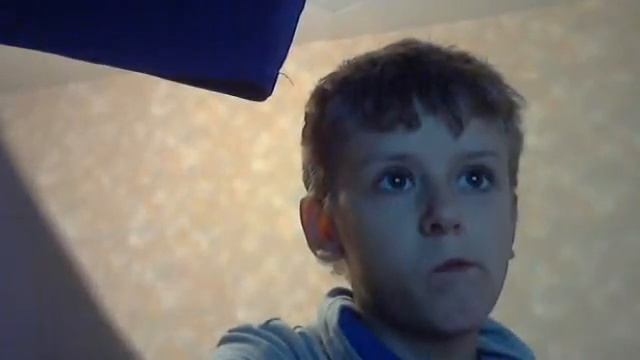 Видео c веб-камеры от 18 июля 2015 г., 17:00 (UTC) смотреть онлайн