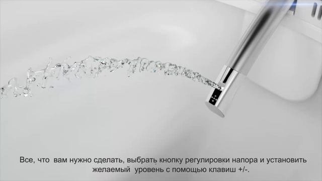 Унитаз VitrA V-care Basic основные характеристики