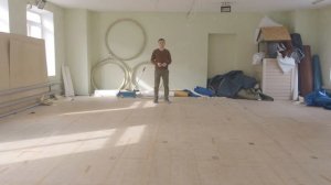 Как выбрать ПВХ ткань на тентовый ангар или гараж. НЕОСПЕЦТЕНТ