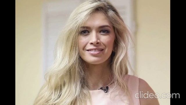 Видео. Новости о Вере Брежневой смотреть онлайн