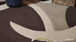 Как подключить аккумулятор к Тумблеру | Расказ