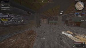 STALCRAFT: X | ОБЗОР МЕРТВОГО ВРЕМЕНИ | ЧТО ТАМ ВООБЩЕ ДЕЛАТЬ