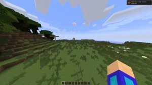 как найти ДЕРЕВНЮ КОМПОТА в МАЙНКРАФТЕ !🔥 Minecraft Кисел?