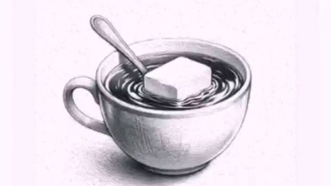 Аудиосказка. Золотые слова