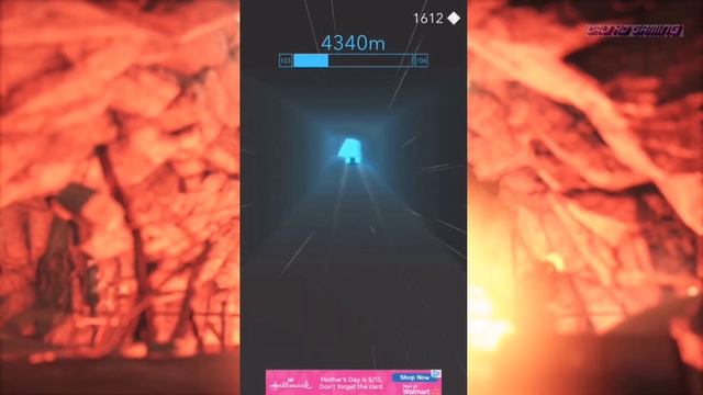 ТОП 10 ЛУЧШИХ ОФФЛАЙН ИГР НА ANDROID & IOS 2019 / MADHUNTER/ игры без ? смотреть онлайн