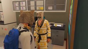 FlazinУЛЬТРА БОГАТЫЙ VS УЛЬТРА БЕДНЫЙ ШКОЛЬНИК В ГТА 5 ! - ЧЕЛЛЕНДЖИ В GTA 5