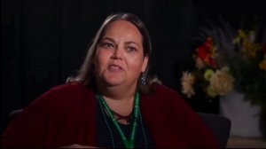 .История трансформации по медитациям Джо Диспенза