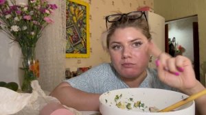 РАССКАЗЫВАЮ ФИЛЬМ ЖЕСТЬ