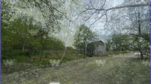 СНТ Тимирязевское