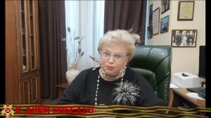 Поздравление с Днем победы