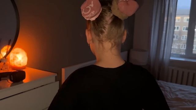 НОВАЯ СТРИЖКА, серьезный уход за кожей, почему у нас не смотреть онлайн