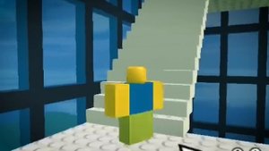 c00lkidd - История Тайного Хакера