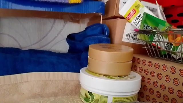 как обустроить домик для сквиши собачек ✬ смотреть онлайн