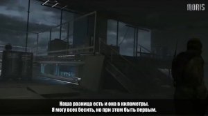 Рэп Баттл - SCP & Mortal Kombat vs. Warface & S.T.A.L.K.E.R. | Сиреноголовый,