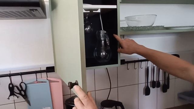 Новая жизнь старой мебели. смотреть онлайн