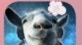 GOAT SIMULATOR не знаю Какая часть... пропустил почти все деньги и из-за человека выключил видео!!!