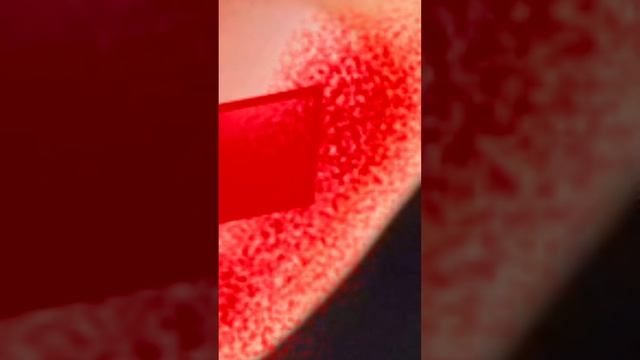 #Рек #Рекомендации #ПолнаяЧастьМаникюра#13Карт смотреть онлайн