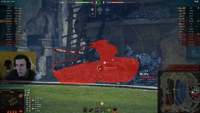 НЕ ВЛИЯЮЩИЙ КЛАСС ТЕХНИКИ смотреть онлайн