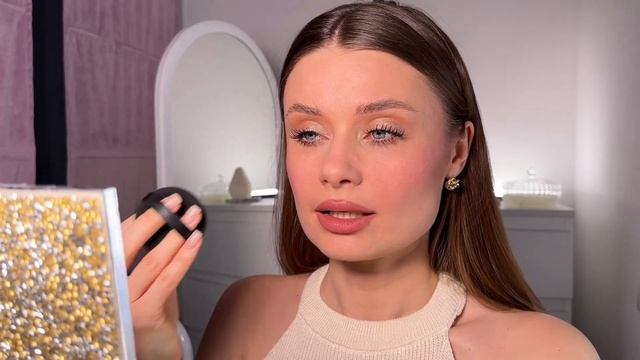 Популярная хайповая косметика с Вайлдбериез! Распако? смотреть онлайн