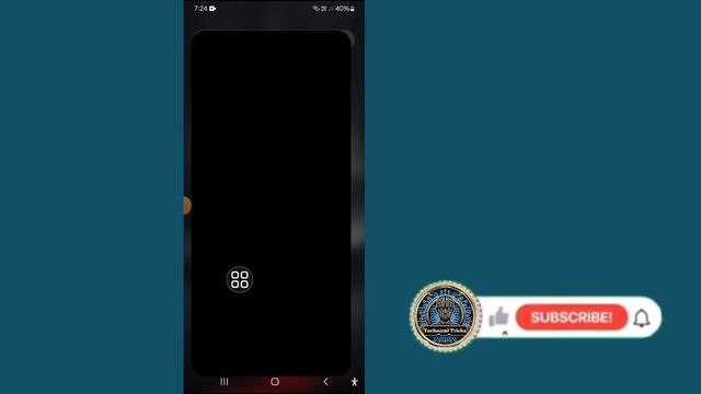 Как исправить код ошибки 280 в Roblox (2025)..?