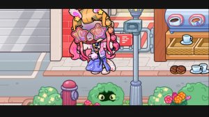 Как найти скрытых питомцев? 🐾🔎