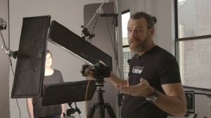 Lesson 10 - Continuous vs. Strobe - Part 2 [p-v.club]