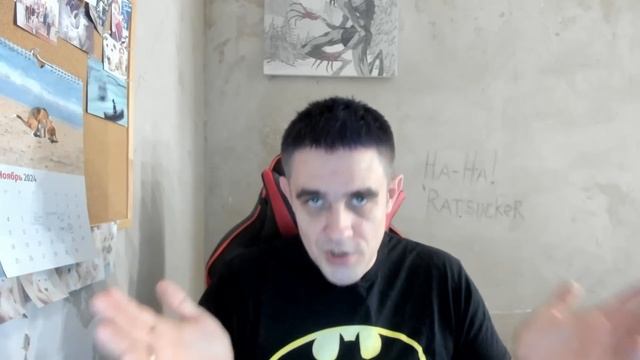 Bloodlines - 20 лет! смотреть онлайн