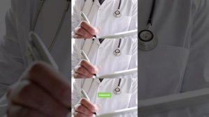 Узнай, откуда ты на самом деле 🌍 Новый ДНК-тест от MyGenetics
