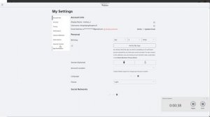 как получить зелёную шляпу в роблокс?