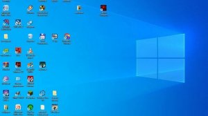как скачать сохранение сатсумы, если вам лень собират?