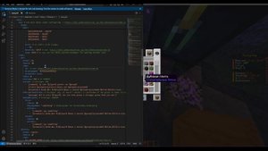 Полный обзор на плагин DonateCase! Сегодня стрим!