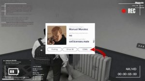 КАК КАФАТЬ! ГАЙД НА ГОСКУ в ГТА 5 РП / MAJESTIC RP