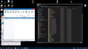 ГАЙД ПО УСТАНОВКЕ CALLOUTS!!!(ДЛЯ ВСЕХ ВЫЗОВОВ)LSPDFR(GTA5 MODS)