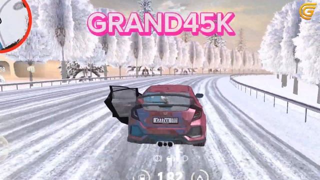 ВСЕ РАБОЧИЕ ПРОМОКОДЫ в ГРАНД МОБАЙЛ/ПРОМОКОДЫ на GRAND R смотреть онлайн