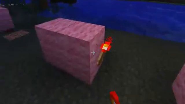 Всякие разные чтуки в майнкрафте - серия 17 смотреть онлайн